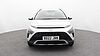 Hyundai BAYON 1.0 T-GDi MHEV Premium 100 Silver