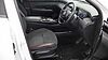 Hyundai TUCSON 1.6 h T-GDi N Line S SUV 5dr Petrol Hybrid Auto Euro 6 (s/s) (230 ps) White