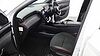 Hyundai TUCSON 1.6 h T-GDi N Line S SUV 5dr Petrol Hybrid Auto Euro 6 (s/s) (230 ps) White