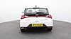 Hyundai I20 1.0 T-GDi MHEV SE Connect Hatchback 5dr Petrol Hybrid DCT Euro 6 (s/s) (100 ps) White