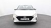 Hyundai I20 1.0 T-GDi MHEV SE Connect Hatchback 5dr Petrol Hybrid DCT Euro 6 (s/s) (100 ps) White