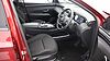 Hyundai TUCSON 1.6 h T-GDi Premium SUV 5dr Petrol Hybrid Auto Euro 6 (s/s) (230 ps) Red