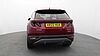 Hyundai TUCSON 1.6 h T-GDi Premium SUV 5dr Petrol Hybrid Auto Euro 6 (s/s) (230 ps) Red