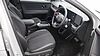 Hyundai IONIQ 5 84kWh N Line Hatchback 5dr Electric Auto (228 ps) Grey