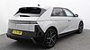 Hyundai IONIQ 5 84kWh N Line Hatchback 5dr Electric Auto (228 ps) Grey