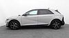 Hyundai IONIQ 5 84kWh N Line Hatchback 5dr Electric Auto (228 ps) Grey