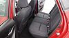Hyundai IX20 1.6 SE Hatchback 5dr Petrol Auto Euro 6 (125 ps) Red