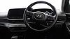 Hyundai I20 1.0 T-GDi Premium Hatchback 5dr Petrol DCT Euro 6 (s/s) (100 ps) Grey