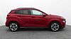 Hyundai KONA 64kWh Premium SUV 5dr Electric Auto (10.5kW Charger) (204 ps) Red