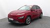 Hyundai KONA 64kWh Premium SUV 5dr Electric Auto (10.5kW Charger) (204 ps) Red