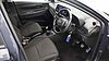 Hyundai BAYON 1.0 T-GDi MHEV SE Connect SUV 5dr Petrol Hybrid Manual Euro 6 (s/s) (100 ps) Grey