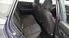 Hyundai BAYON 1.0 T-GDi MHEV SE Connect SUV 5dr Petrol Hybrid Manual Euro 6 (s/s) (100 ps) Grey