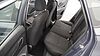 Hyundai BAYON 1.0 T-GDi MHEV SE Connect SUV 5dr Petrol Hybrid Manual Euro 6 (s/s) (100 ps) Grey