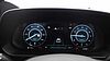 Hyundai I20 1.0 T-GDi MHEV SE Connect Hatchback 5dr Petrol Hybrid Manual Euro 6 (s/s) (100 p Blue