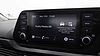 Hyundai I20 1.0 T-GDi MHEV SE Connect Hatchback 5dr Petrol Hybrid Manual Euro 6 (s/s) (100 p Blue
