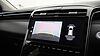 Hyundai TUCSON 1.6 h T-GDi Ultimate SUV 5dr Petrol Hybrid Auto Euro 6 (s/s) (230 ps) Grey