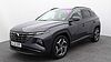 Hyundai TUCSON 1.6 h T-GDi Ultimate SUV 5dr Petrol Hybrid Auto Euro 6 (s/s) (230 ps) Grey