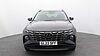 Hyundai TUCSON 1.6 h T-GDi Ultimate SUV 5dr Petrol Hybrid Auto Euro 6 (s/s) (230 ps) Grey