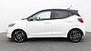 Hyundai I10 1.2 Premium Hatchback 5dr Petrol Auto Euro 6 (s/s) (84 ps) White