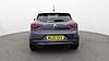 Renault CLIO 1.3 TCe RS Line Hatchback 5dr Petrol EDC Euro 6 (s/s) (130 ps) Grey