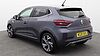 Renault CLIO 1.3 TCe RS Line Hatchback 5dr Petrol EDC Euro 6 (s/s) (130 ps) Grey
