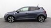 Renault CLIO 1.3 TCe RS Line Hatchback 5dr Petrol EDC Euro 6 (s/s) (130 ps) Grey