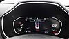 MG MG HS 1.5 T-GDI Excite SUV 5dr Petrol Manual Euro 6 (s/s) (162 ps) Black