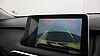 MG MG HS 1.5 T-GDI Excite SUV 5dr Petrol Manual Euro 6 (s/s) (162 ps) Black