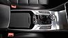 MG MG HS 1.5 T-GDI Excite SUV 5dr Petrol Manual Euro 6 (s/s) (162 ps) Black