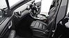 MG MG HS 1.5 T-GDI Excite SUV 5dr Petrol Manual Euro 6 (s/s) (162 ps) Black