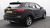 MG MG HS 1.5 T-GDI Excite SUV 5dr Petrol Manual Euro 6 (s/s) (162 ps) Black