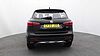 MG MG HS 1.5 T-GDI Excite SUV 5dr Petrol Manual Euro 6 (s/s) (162 ps) Black