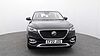 MG MG HS 1.5 T-GDI Excite SUV 5dr Petrol Manual Euro 6 (s/s) (162 ps) Black