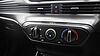 Hyundai I20 1.0 T-GDi MHEV SE Connect Hatchback 5dr Petrol Hybrid DCT Euro 6 (s/s) (100 ps) Grey