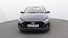 Hyundai I20 1.0 T-GDi MHEV SE Connect Hatchback 5dr Petrol Hybrid DCT Euro 6 (s/s) (100 ps) Grey