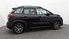 Citroen C3 AIRCROSS 1.2 PureTech Shine SUV 5dr Petrol Manual Euro 6 (s/s) (110 ps) Black