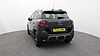 Citroen C3 AIRCROSS 1.2 PureTech Shine SUV 5dr Petrol Manual Euro 6 (s/s) (110 ps) Black