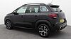 Citroen C3 AIRCROSS 1.2 PureTech Shine SUV 5dr Petrol Manual Euro 6 (s/s) (110 ps) Black