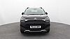 Citroen C3 AIRCROSS 1.2 PureTech Shine SUV 5dr Petrol Manual Euro 6 (s/s) (110 ps) Black