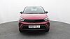 Vauxhall CROSSLAND 1.2 Turbo Ultimate SUV 5dr Petrol Auto Euro 6 (s/s) (130 ps) Red