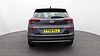 Hyundai TUCSON 1.6 T-GDi Premium SUV 5dr Petrol DCT Euro 6 (s/s) (177 ps) Grey