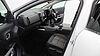 Citroen C5 AIRCROSS 1.2 PureTech Flair SUV 5dr Petrol Manual Euro 6 (s/s) (130 ps) White