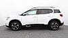 Citroen C5 AIRCROSS 1.2 PureTech Flair SUV 5dr Petrol Manual Euro 6 (s/s) (130 ps) White