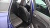 Vauxhall CROSSLAND 1.2 Turbo Ultimate SUV 5dr Petrol Manual Euro 6 (s/s) (130 ps) Blue