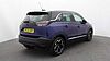 Vauxhall CROSSLAND 1.2 Turbo Ultimate SUV 5dr Petrol Manual Euro 6 (s/s) (130 ps) Blue