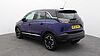 Vauxhall CROSSLAND 1.2 Turbo Ultimate SUV 5dr Petrol Manual Euro 6 (s/s) (130 ps) Blue
