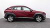 Hyundai KONA 1.0 T-GDi Advance SUV 5dr Petrol Manual Euro 6 (s/s) (120 ps) Red