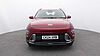 Hyundai KONA 1.0 T-GDi Advance SUV 5dr Petrol Manual Euro 6 (s/s) (120 ps) Red