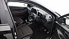 Hyundai I20 1.0 T-GDi MHEV N Line Hatchback 5dr Petrol Hybrid Manual Euro 6 (s/s) (120 ps) Black