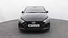 Hyundai I20 1.0 T-GDi MHEV N Line Hatchback 5dr Petrol Hybrid Manual Euro 6 (s/s) (120 ps) Black